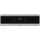 Gorenje EIT5356XPG - 1019298 - zdjęcie 7